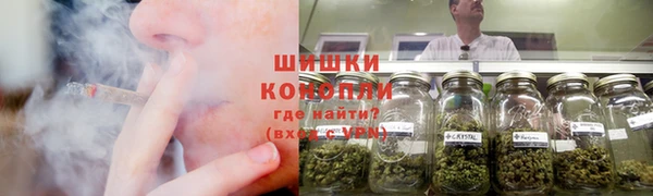 МДПВ Пестово