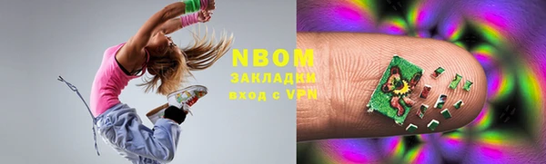 МДПВ Пестово
