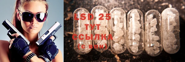 МДПВ Пестово