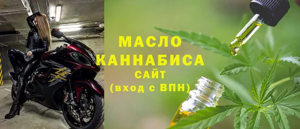 гидропоника Армянск