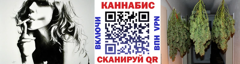 где купить наркотик  Суоярви  Бошки Шишки ГИДРОПОН 